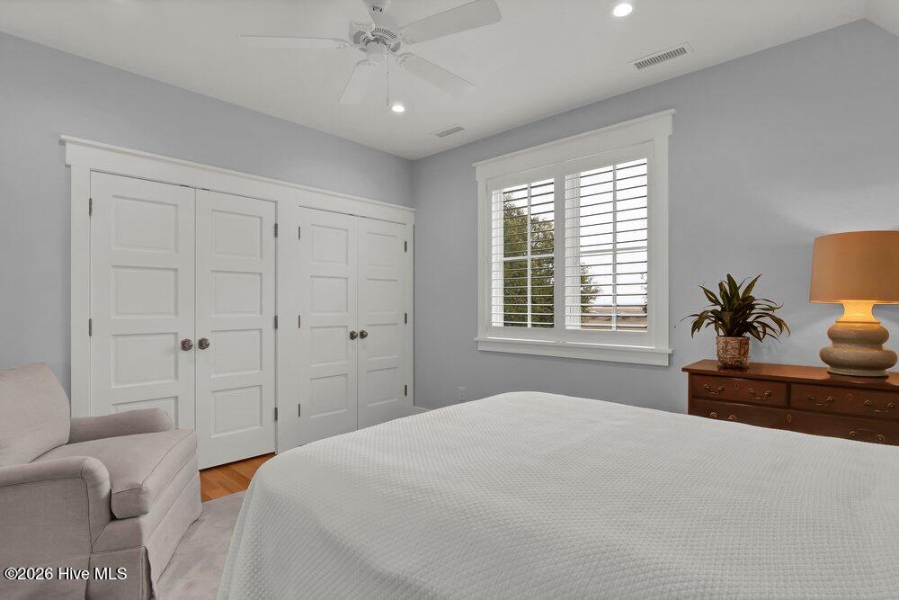 2322 Scotts Hill Loop Road Property Photo 40