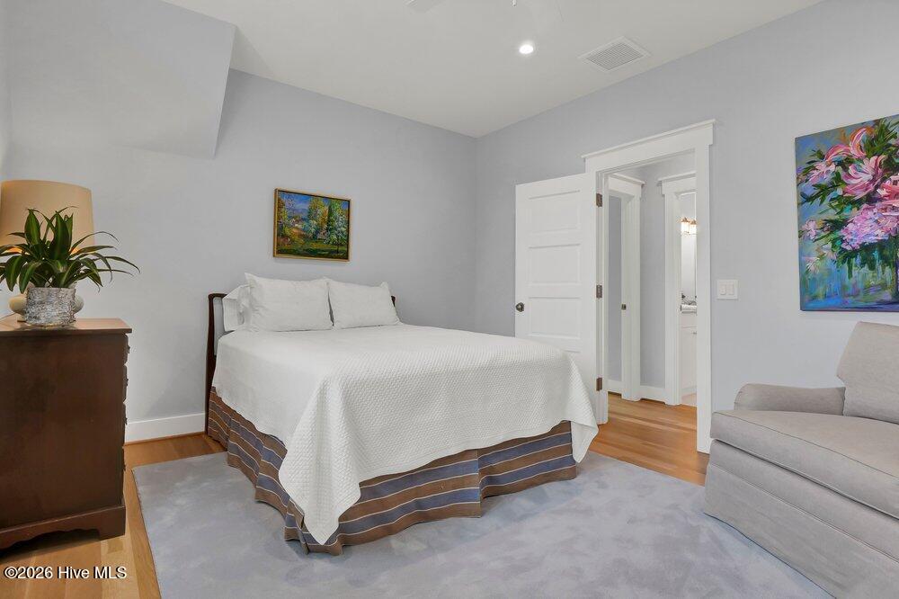 2322 Scotts Hill Loop Road Property Photo 41