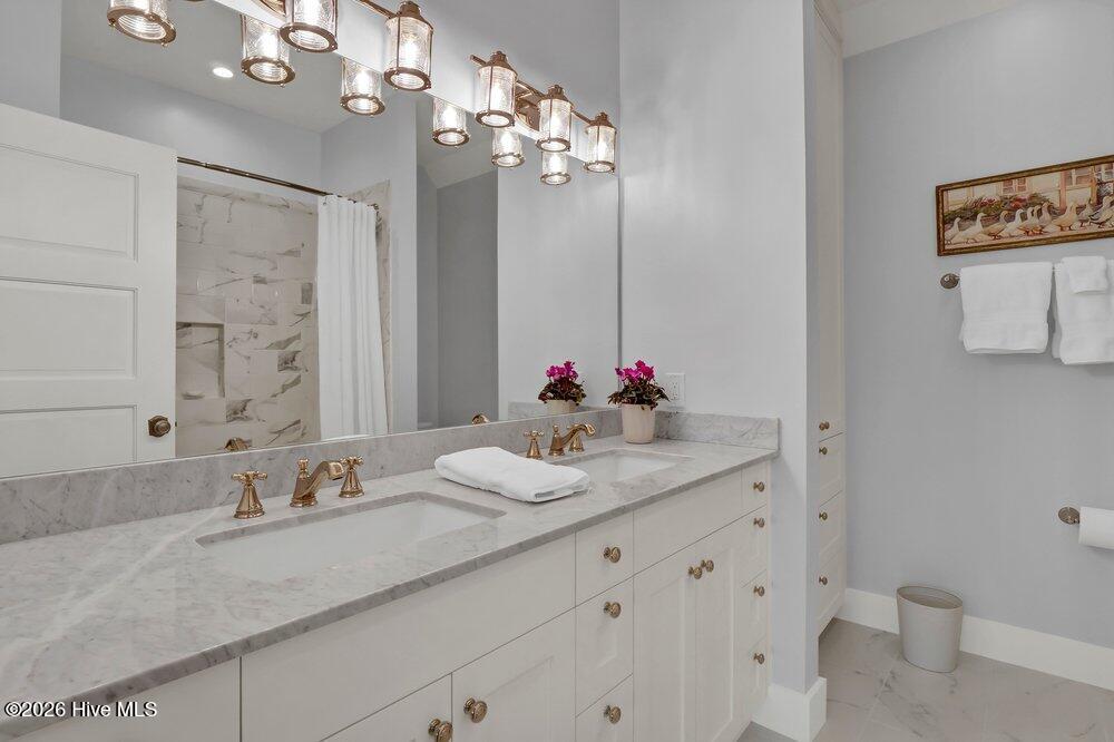 2322 Scotts Hill Loop Road Property Photo 42