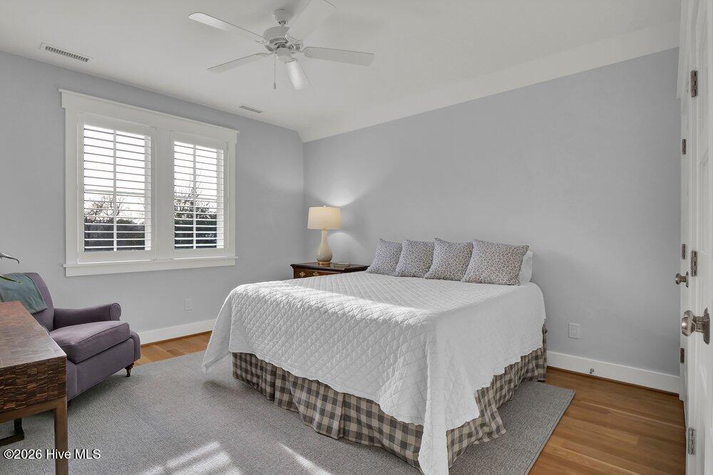 2322 Scotts Hill Loop Road Property Photo 43