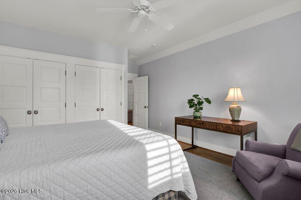 2322 Scotts Hill Loop Road Property Photo 44