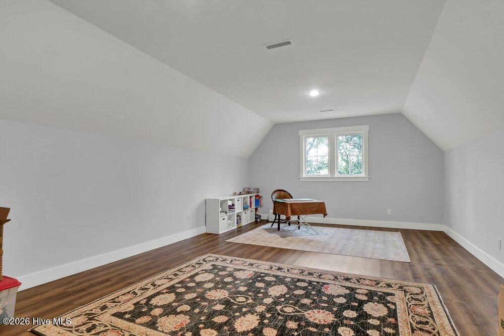2322 Scotts Hill Loop Road Property Photo 45