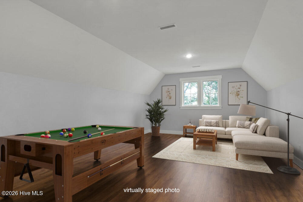 2322 Scotts Hill Loop Road Property Photo 46
