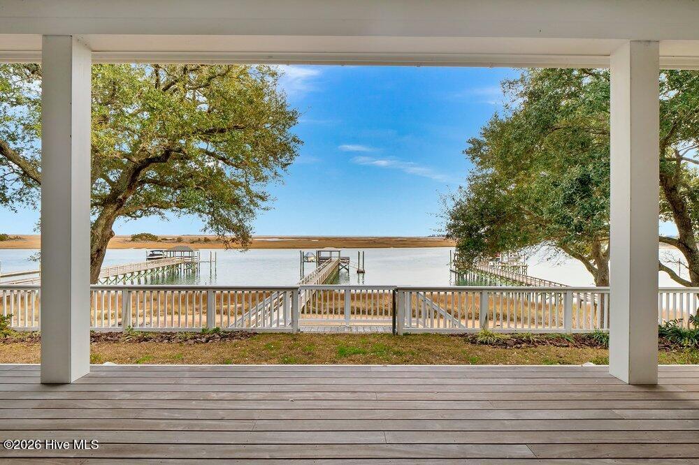 2322 Scotts Hill Loop Road Property Photo 47