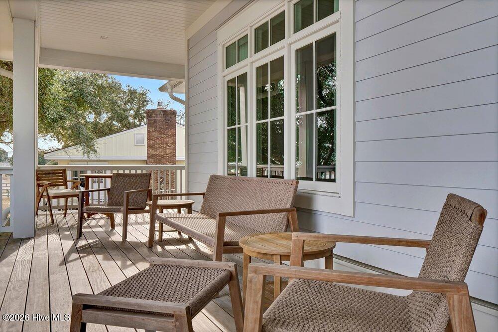 2322 Scotts Hill Loop Road Property Photo 48
