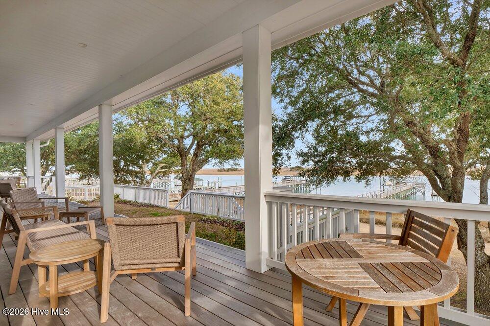 2322 Scotts Hill Loop Road Property Photo 49