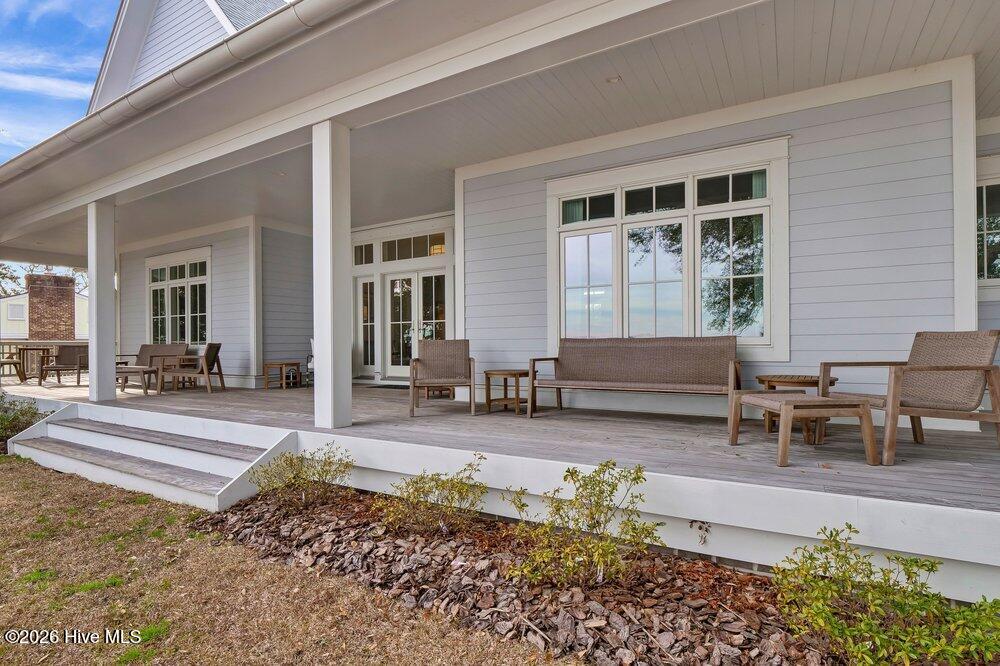 2322 Scotts Hill Loop Road Property Photo 50