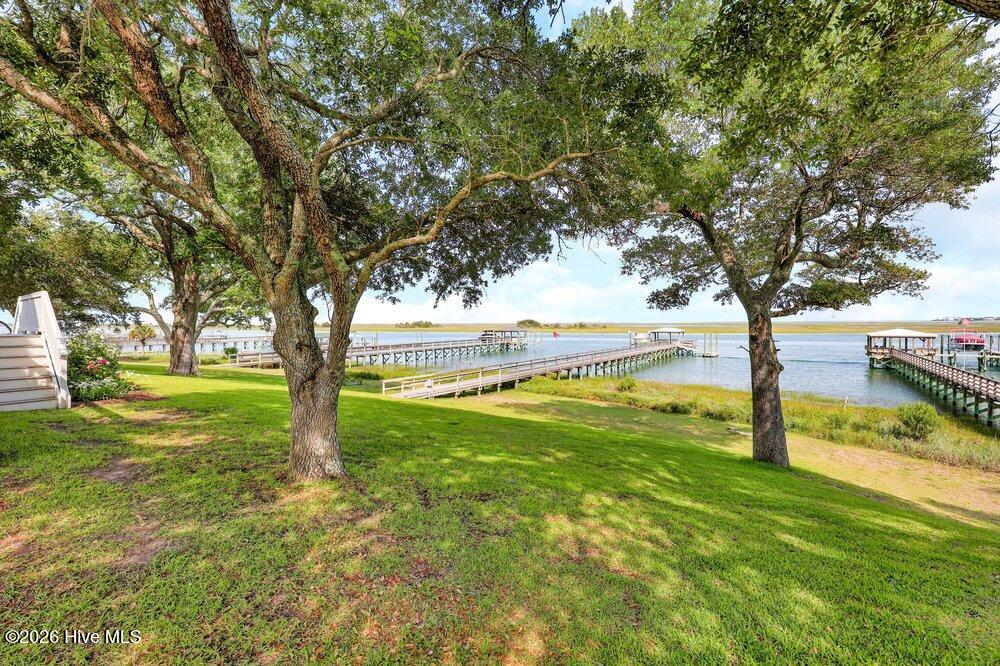2322 Scotts Hill Loop Road Property Photo 51