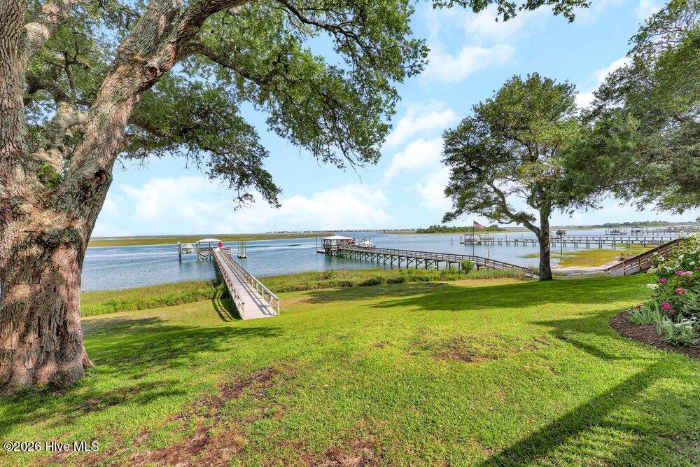 2322 Scotts Hill Loop Road Property Photo 52