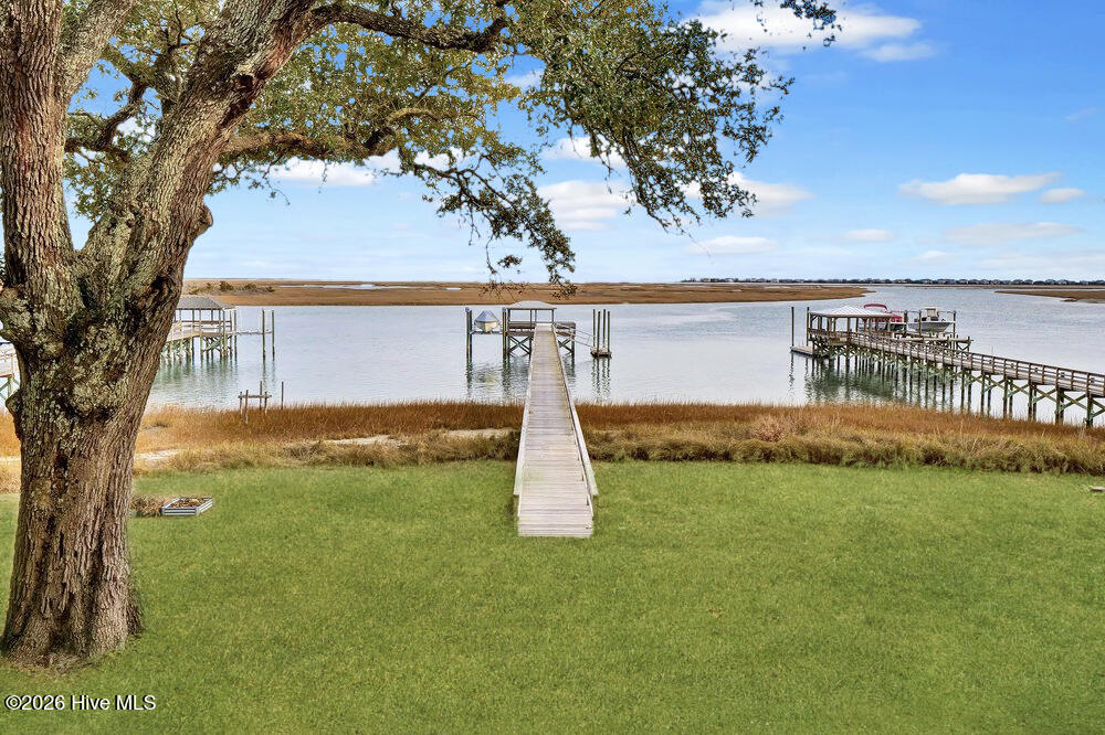 2322 Scotts Hill Loop Road Property Photo 53