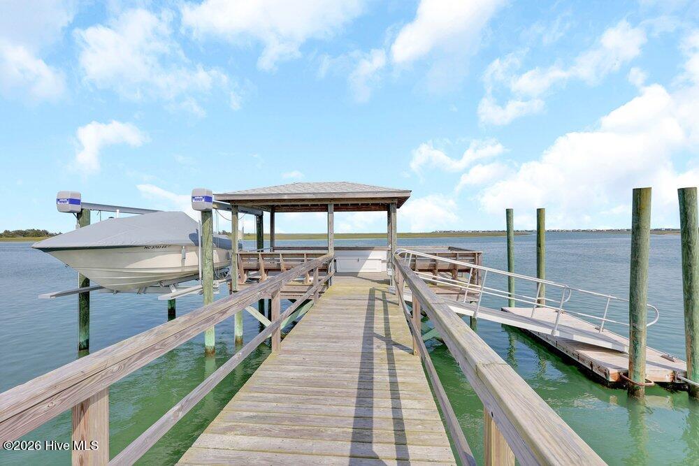 2322 Scotts Hill Loop Road Property Photo 54