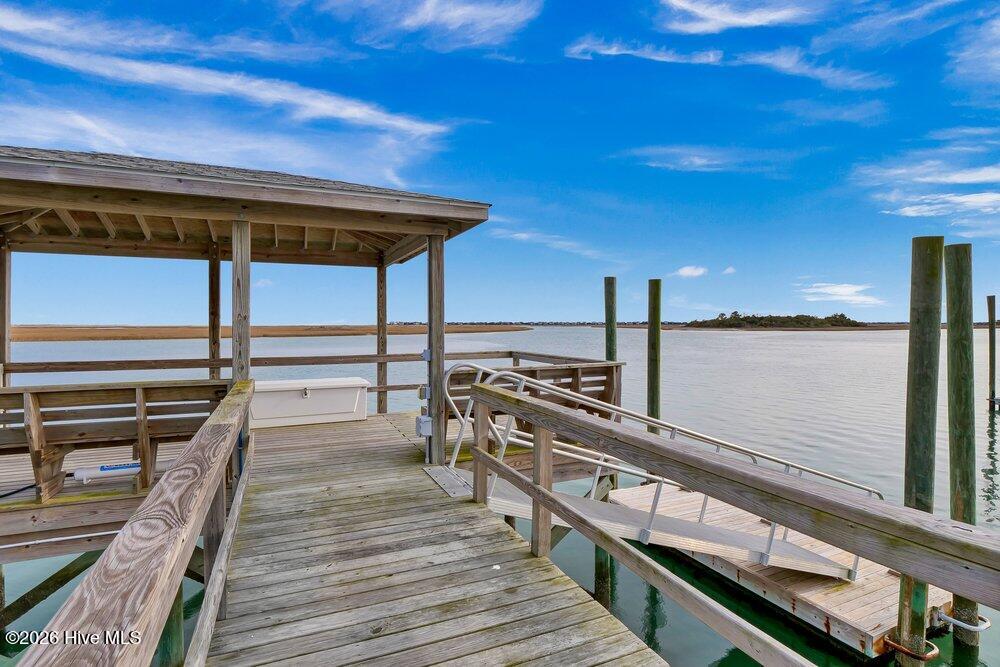 2322 Scotts Hill Loop Road Property Photo 55