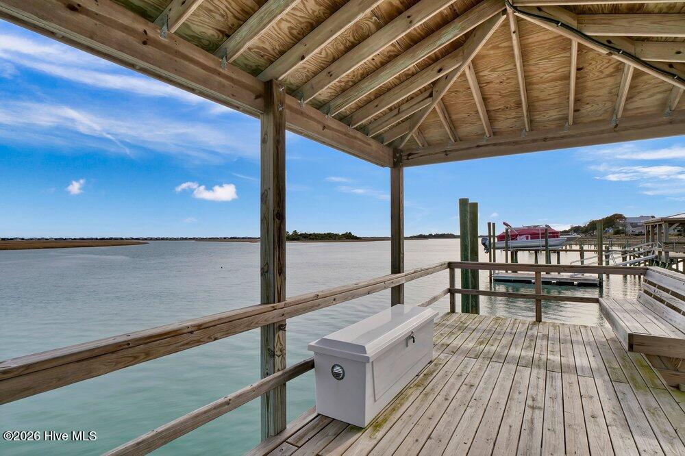 2322 Scotts Hill Loop Road Property Photo 57