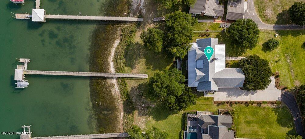 2322 Scotts Hill Loop Road Property Photo 64