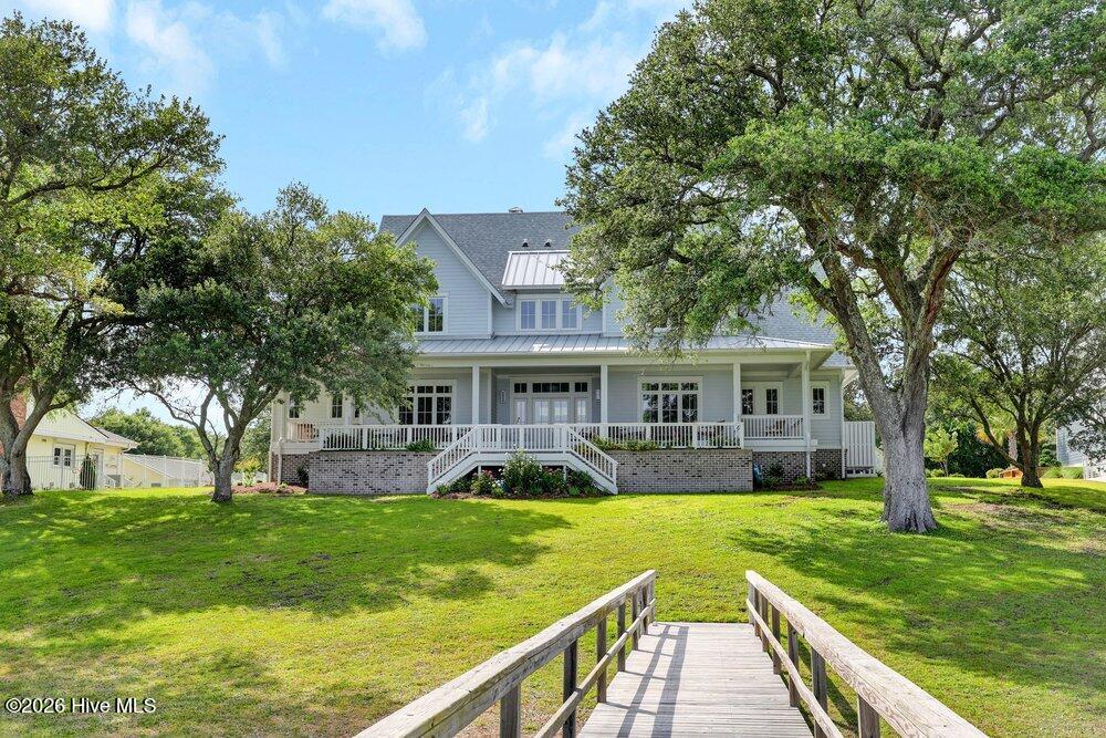2322 Scotts Hill Loop Road Property Photo 66