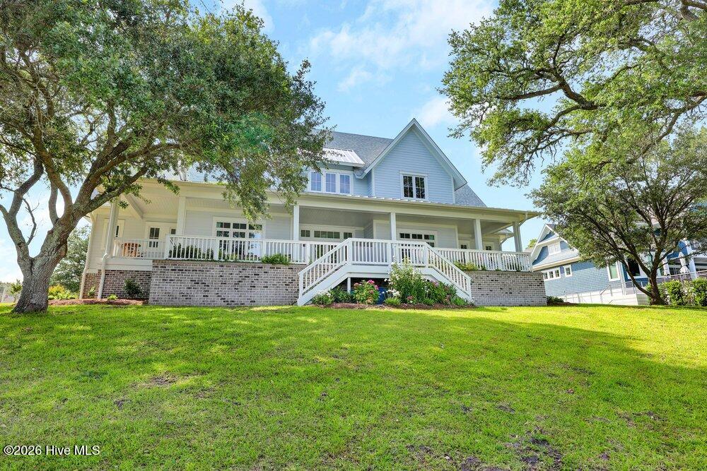 2322 Scotts Hill Loop Road Property Photo 67
