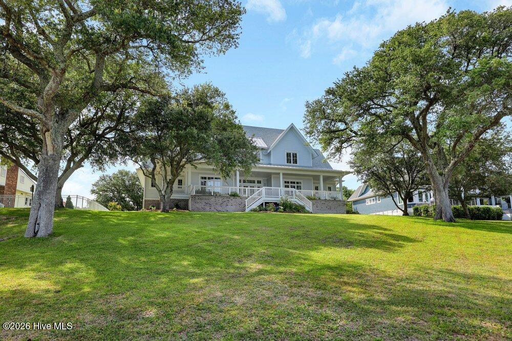 2322 Scotts Hill Loop Road Property Photo 68