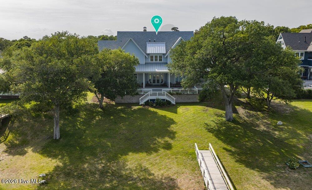 2322 Scotts Hill Loop Road Property Photo 69
