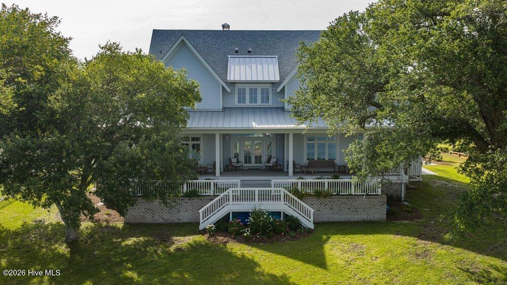 2322 Scotts Hill Loop Road Property Photo 70