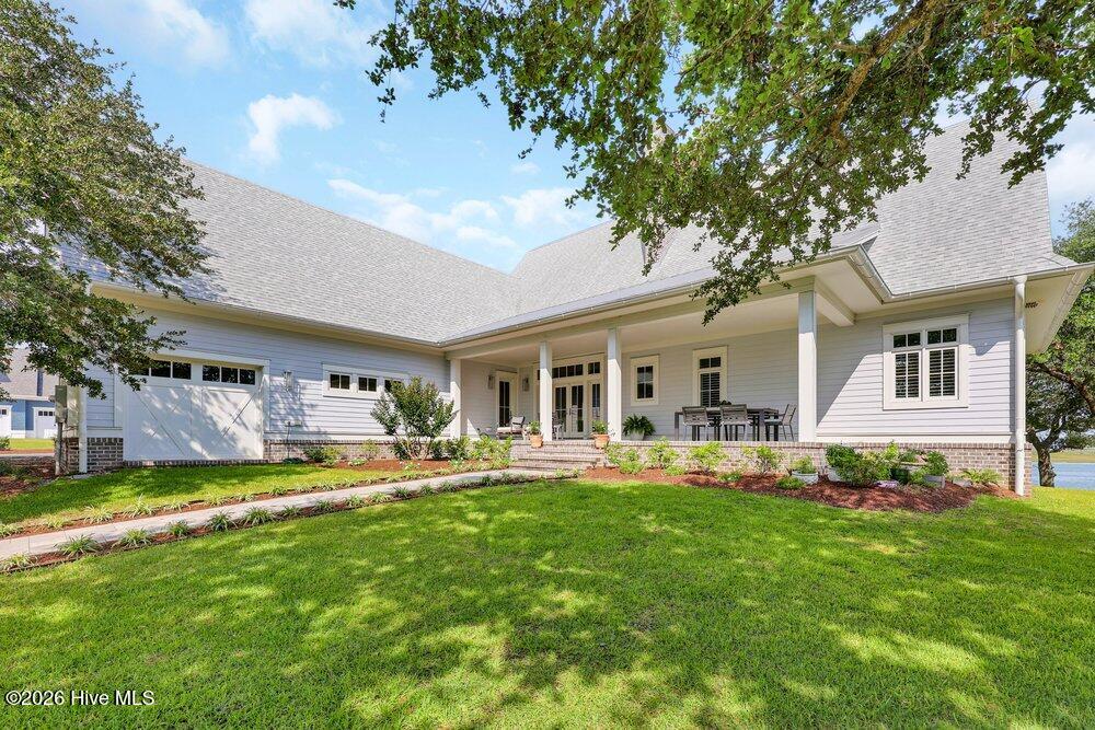 2322 Scotts Hill Loop Road Property Photo 73