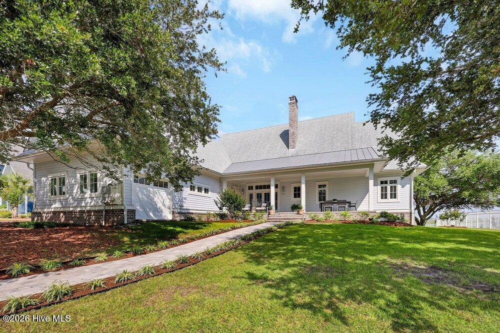 2322 Scotts Hill Loop Road Property Photo 74