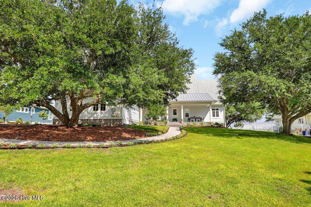2322 Scotts Hill Loop Road Property Photo 75