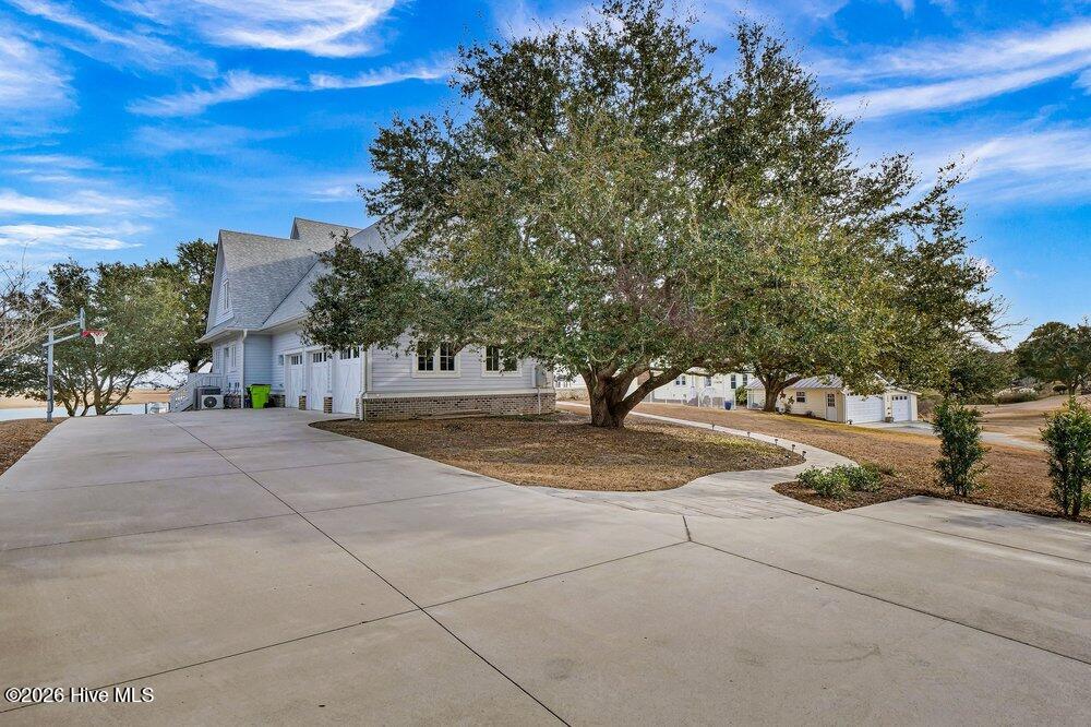 2322 Scotts Hill Loop Road Property Photo 76