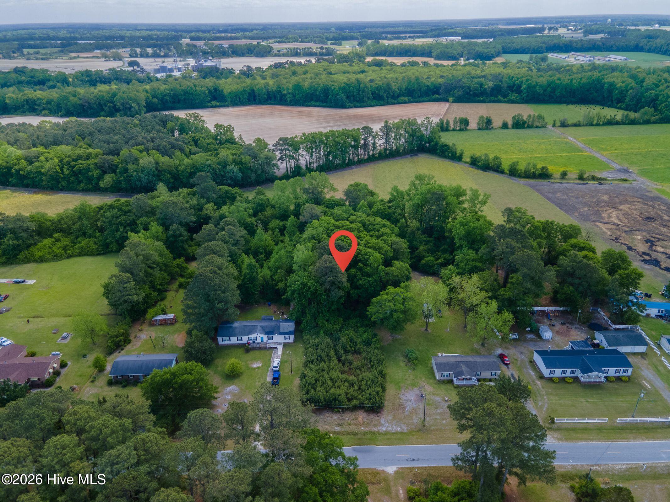 1807 F Will Cunningham Road Property Photo 2