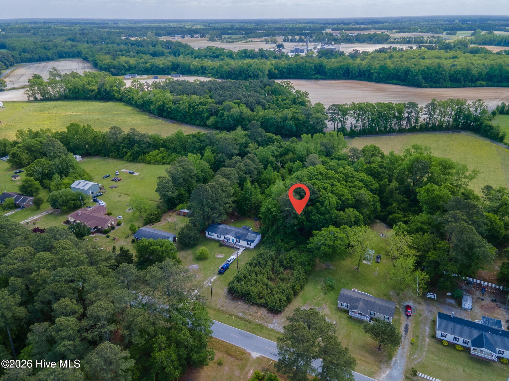 1807 F Will Cunningham Road Property Photo 3