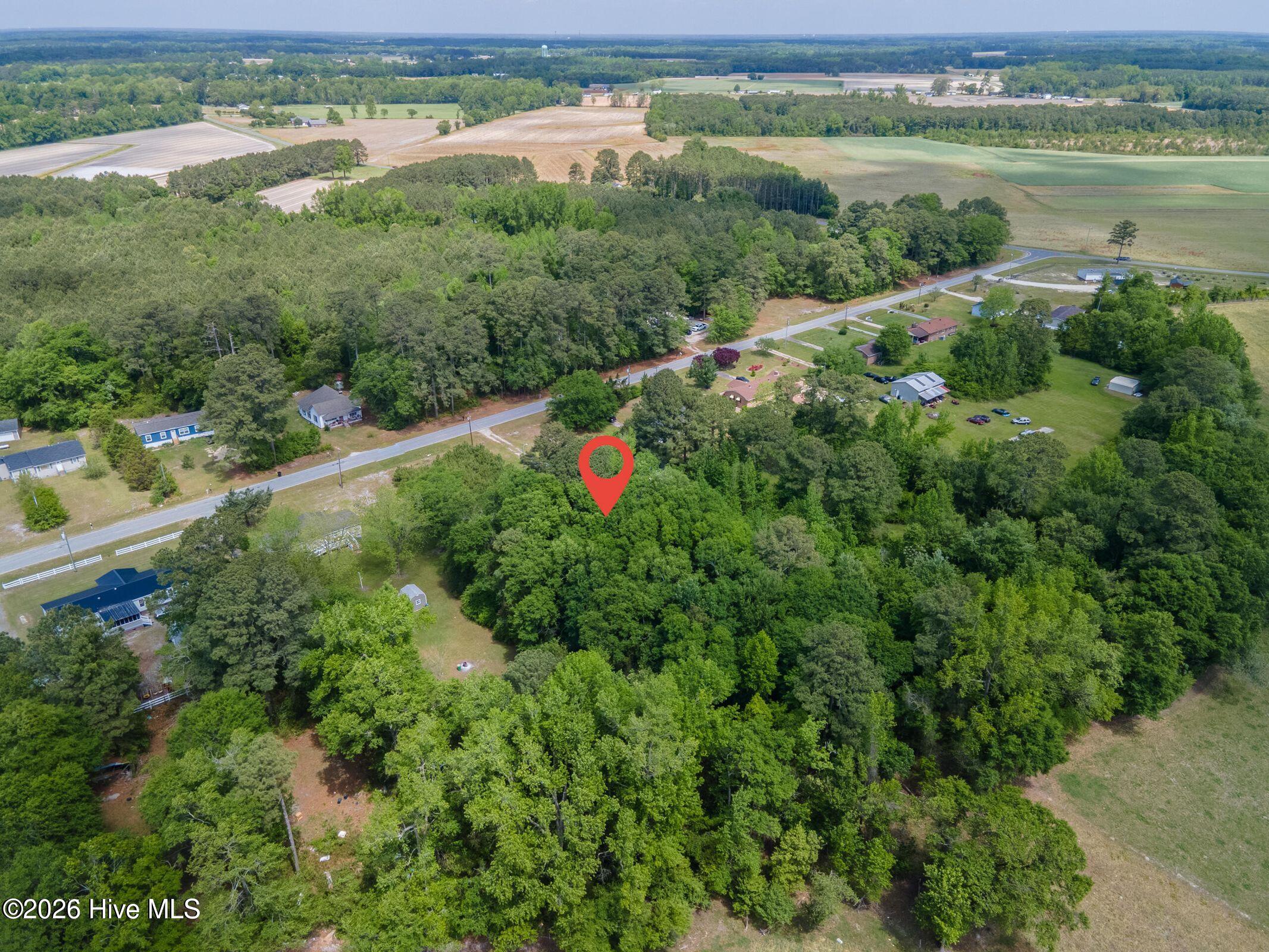1807 F Will Cunningham Road Property Photo 4