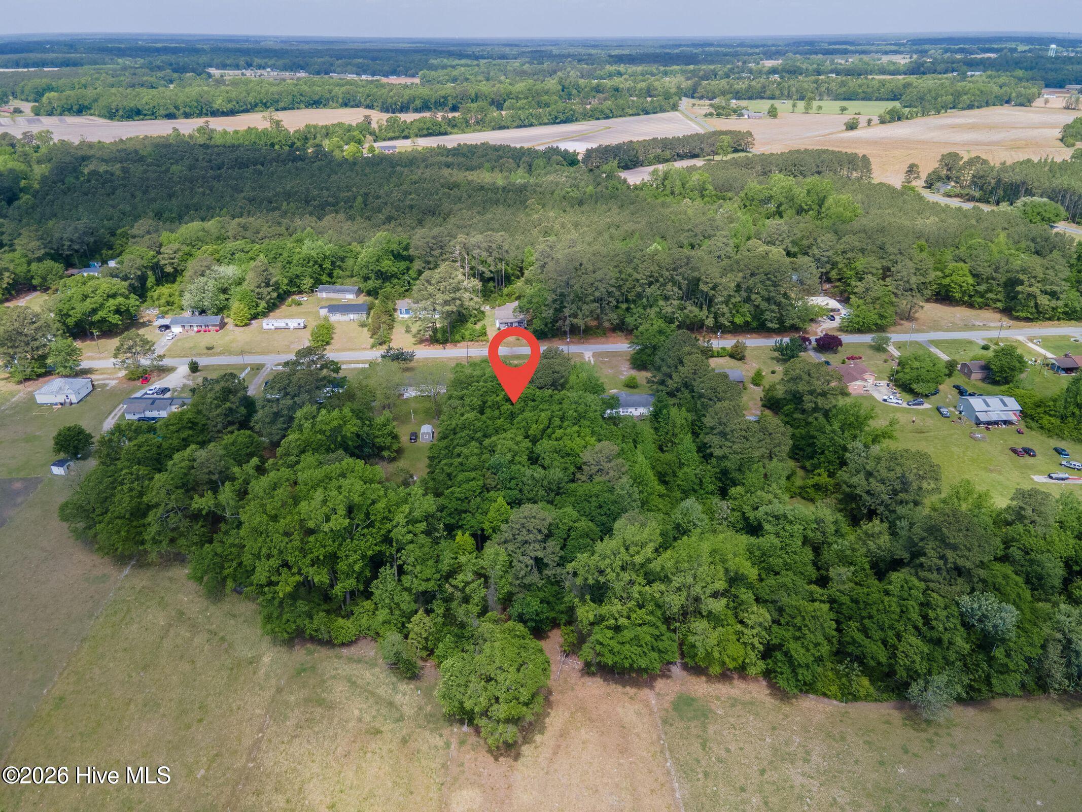 1807 F Will Cunningham Road Property Photo 5