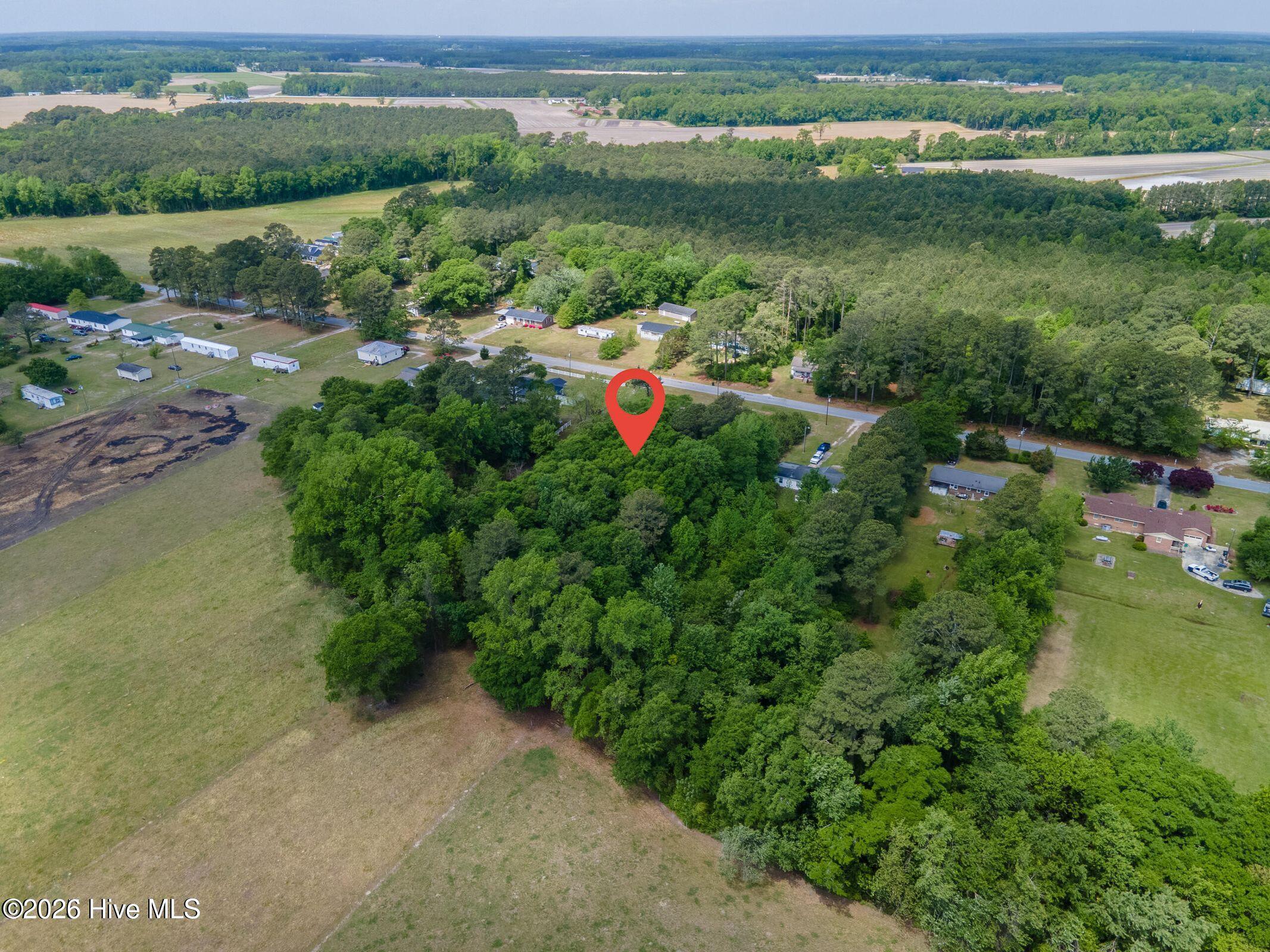 1807 F Will Cunningham Road Property Photo 6