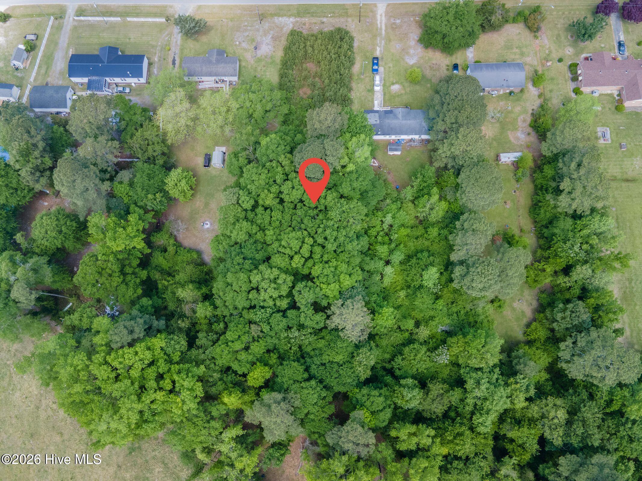1807 F Will Cunningham Road Property Photo 7