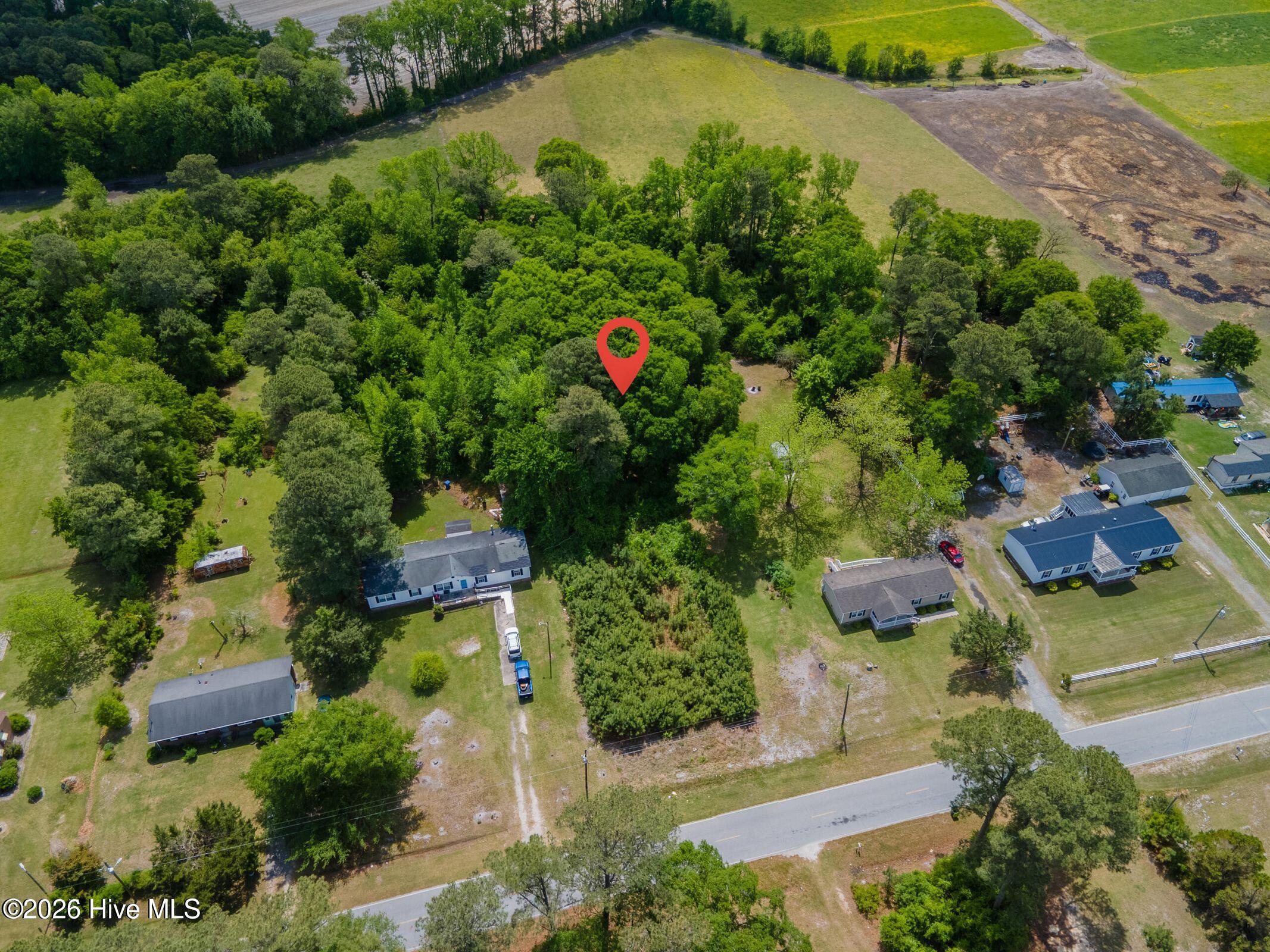 1807 F Will Cunningham Road Property Photo 9