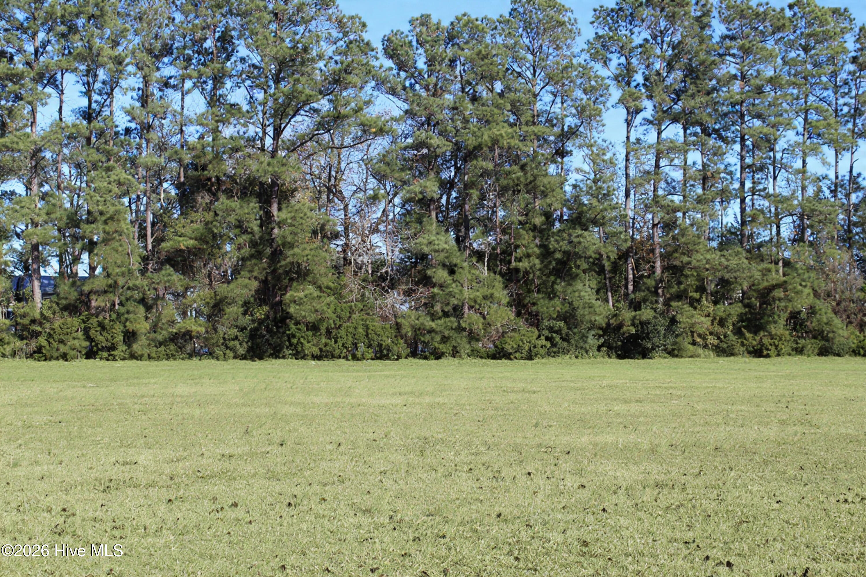 103 26 Waterway Drive Property Photo 2