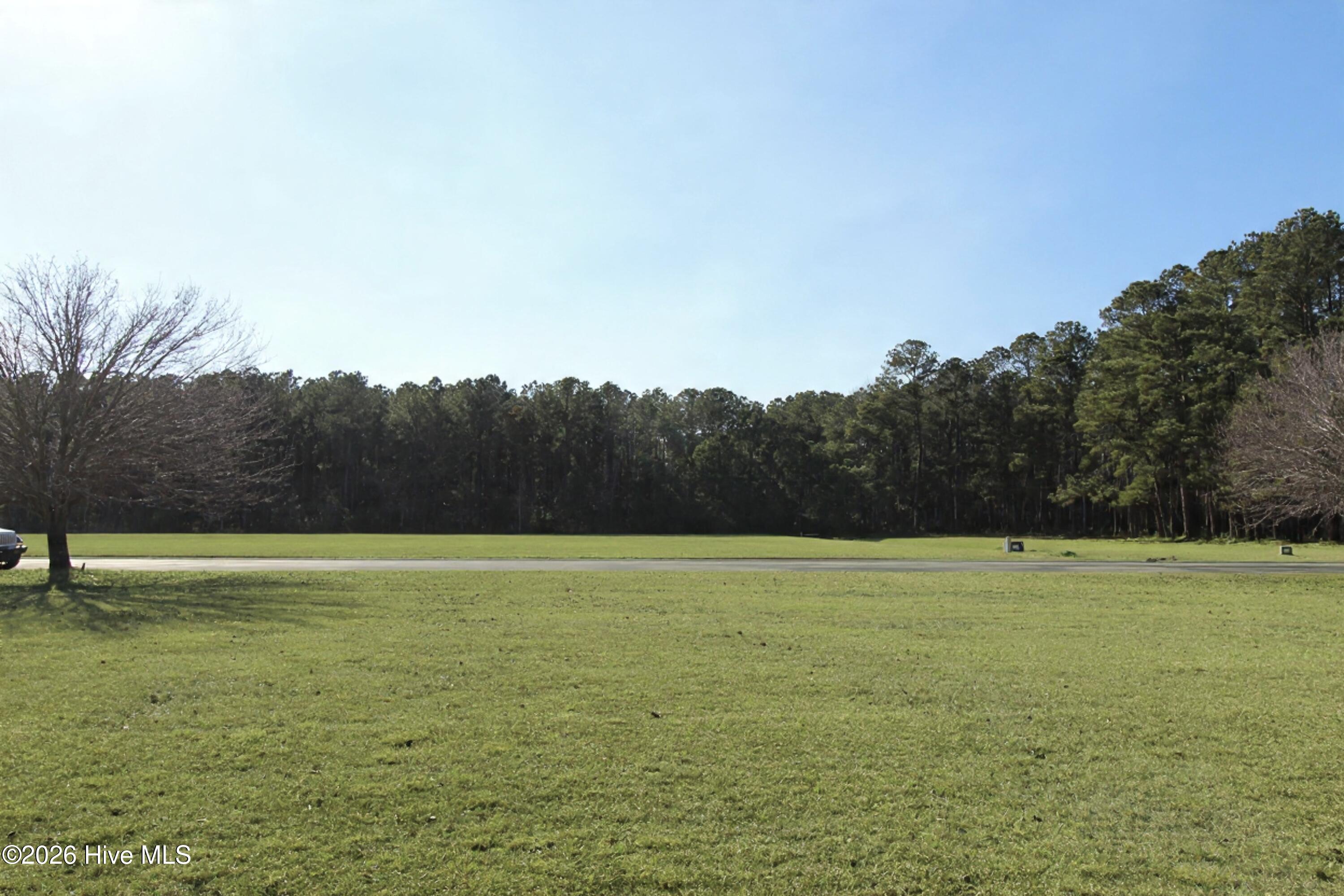103 26 Waterway Drive Property Photo 3
