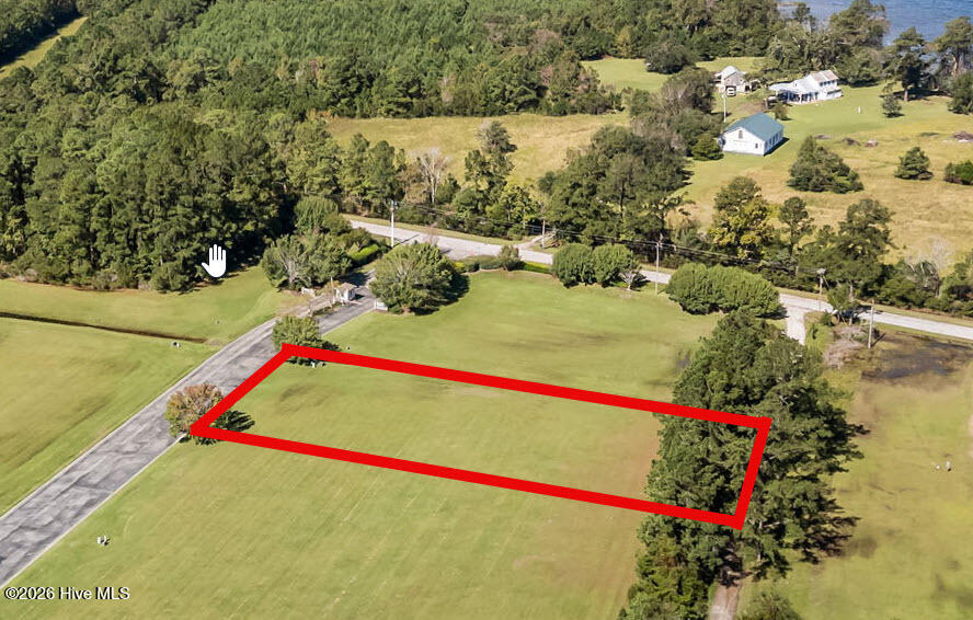 103 26 Waterway Drive Property Photo 6