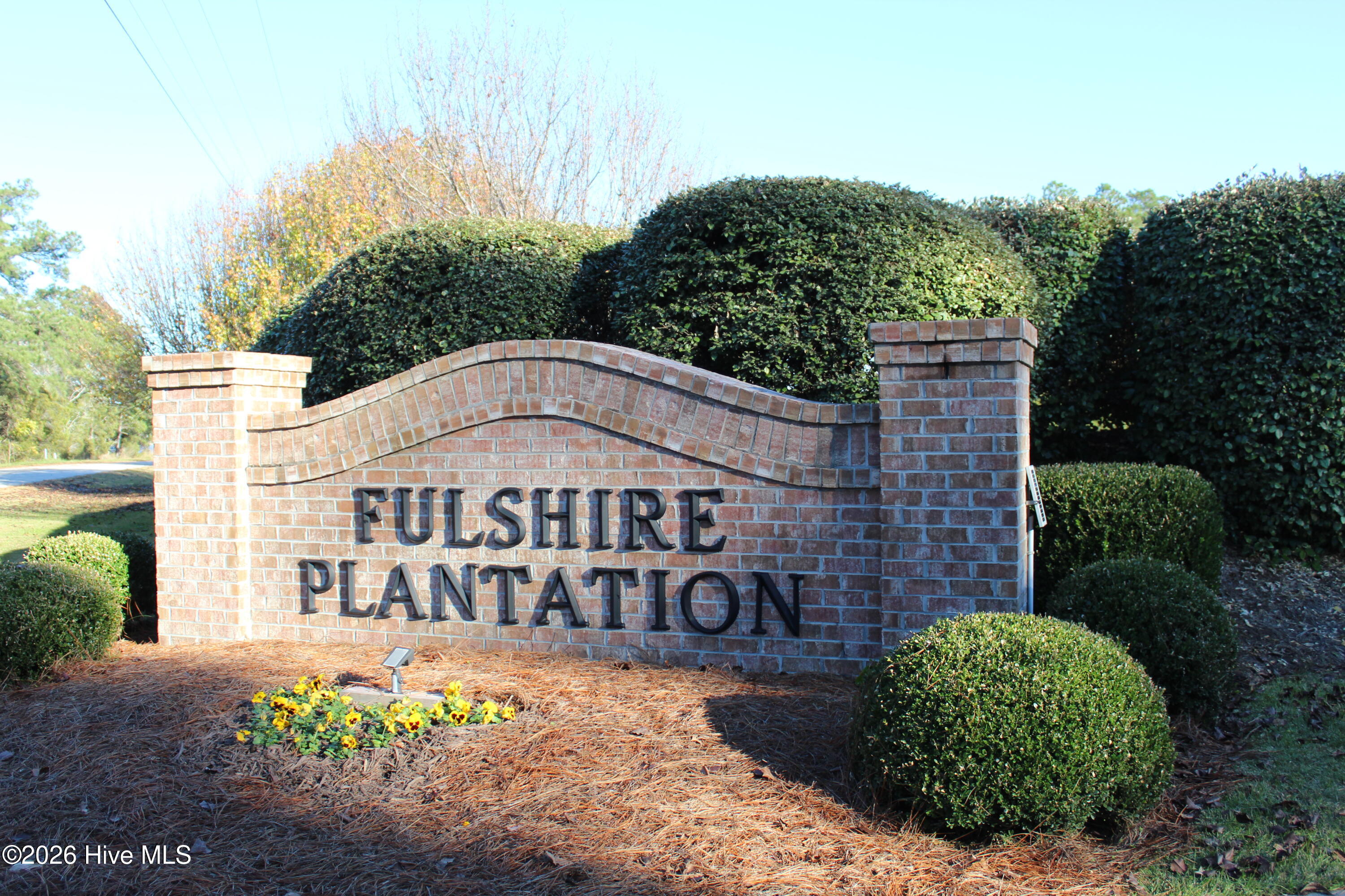 103 26 Waterway Drive Property Photo 8