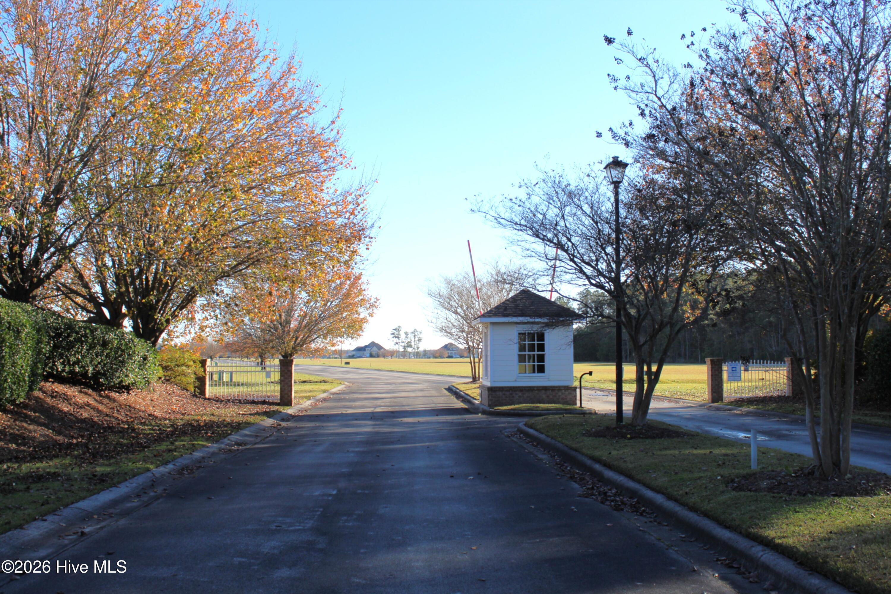 103 26 Waterway Drive Property Photo 9