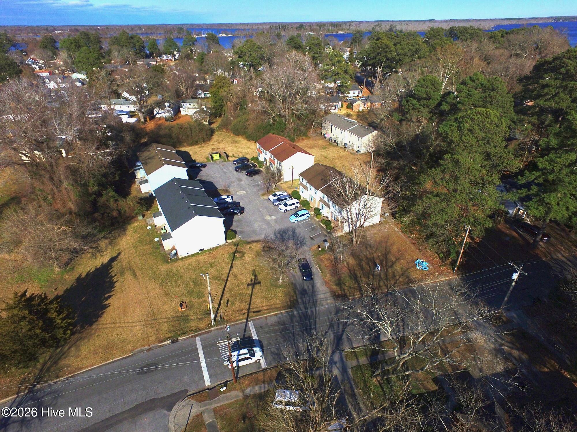 1005 Raleigh Street Property Photo 1