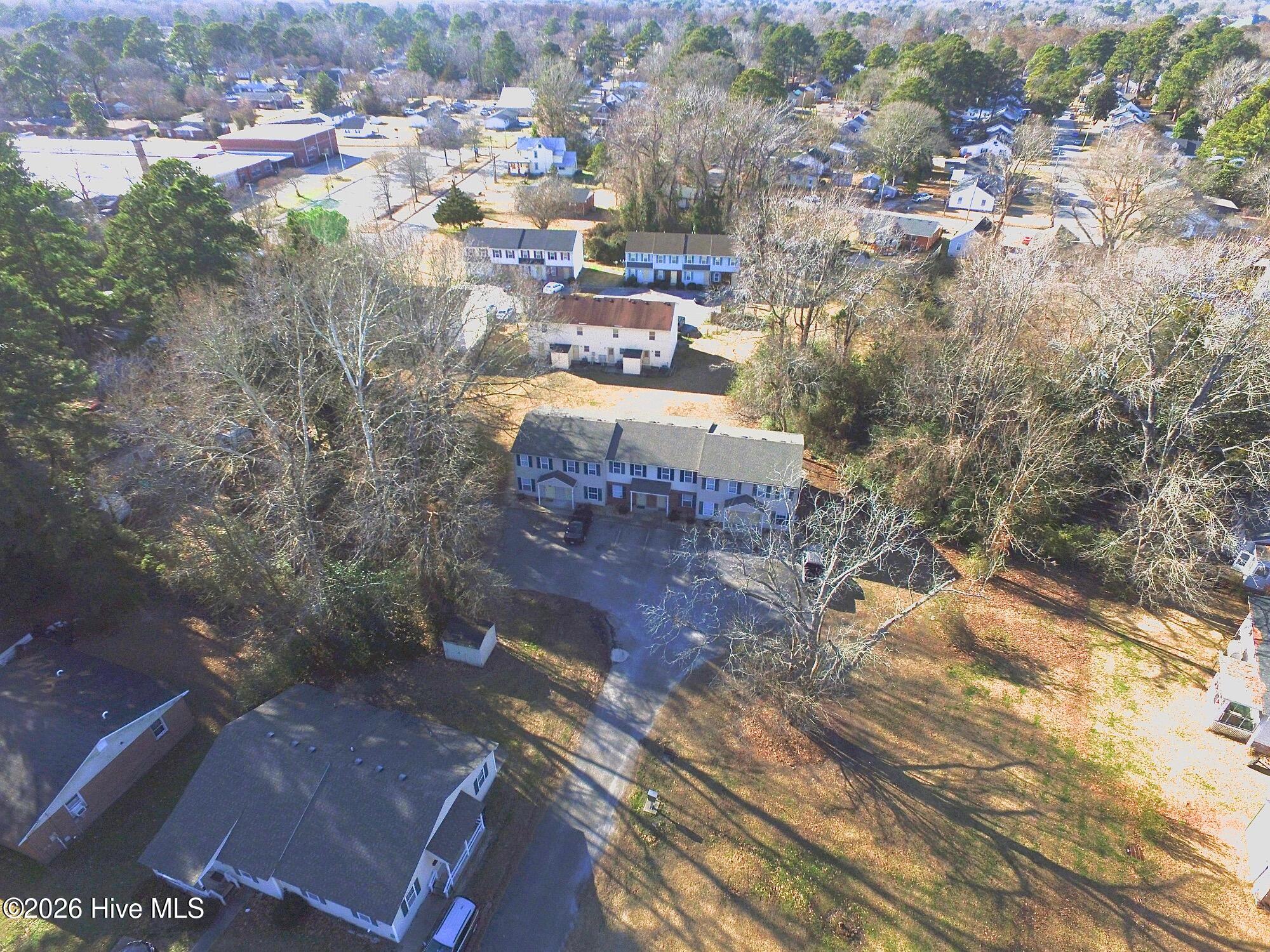 1005 Raleigh Street Property Photo 6