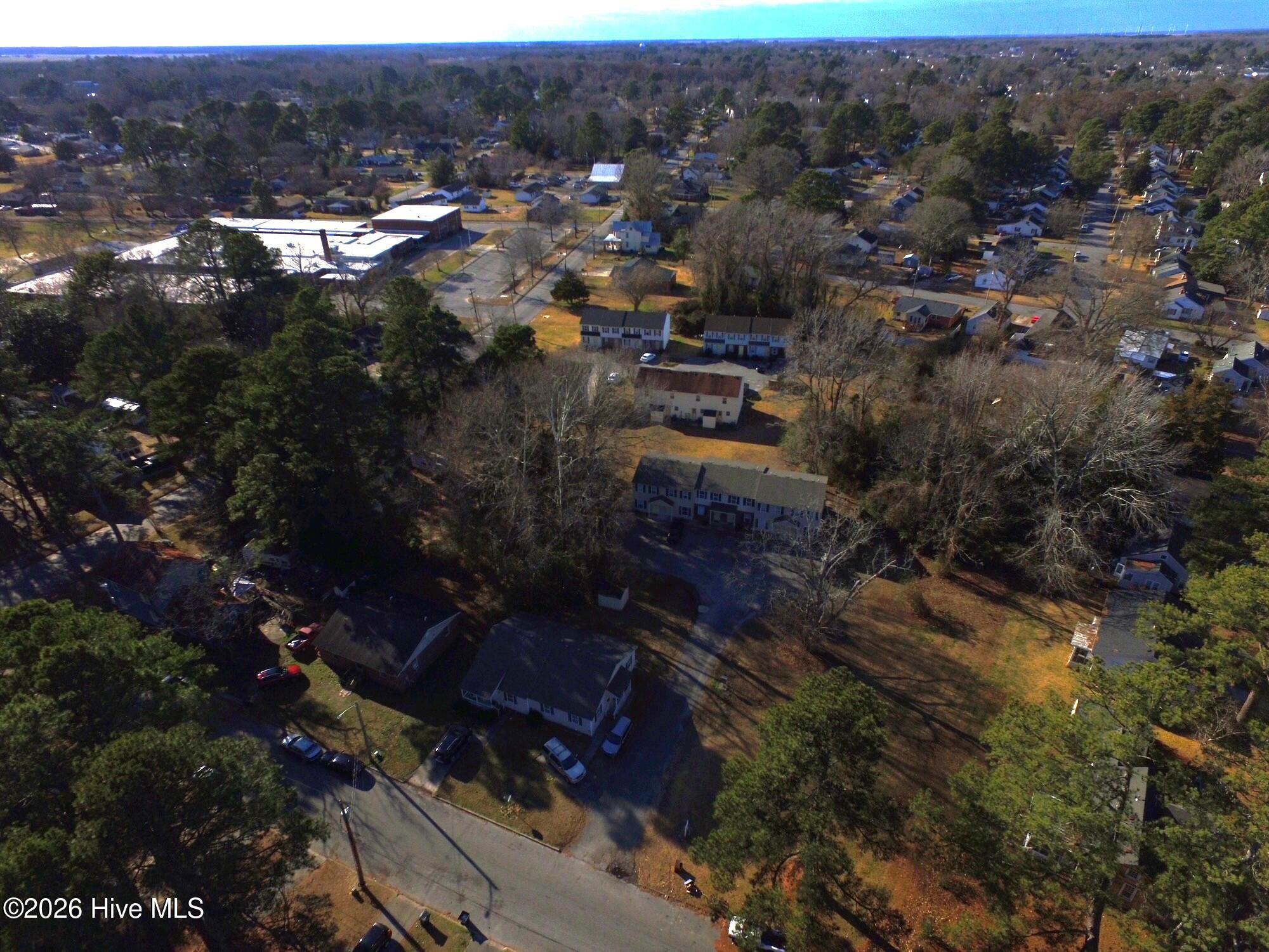 1005 Raleigh Street Property Photo 7