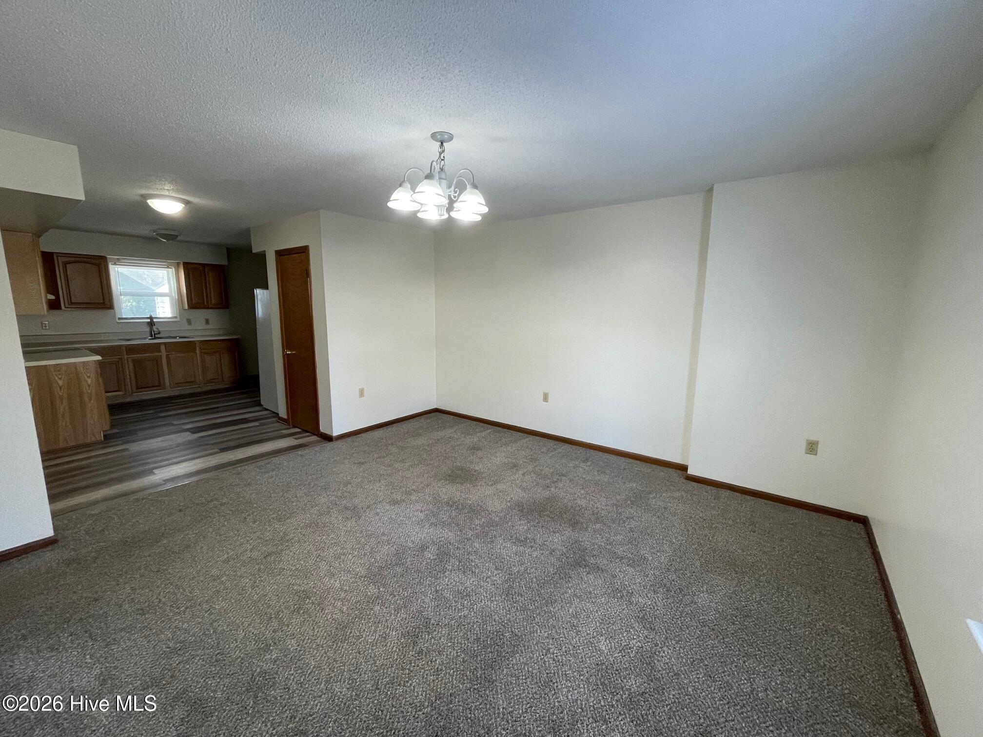 1005 Raleigh Street Property Photo 19