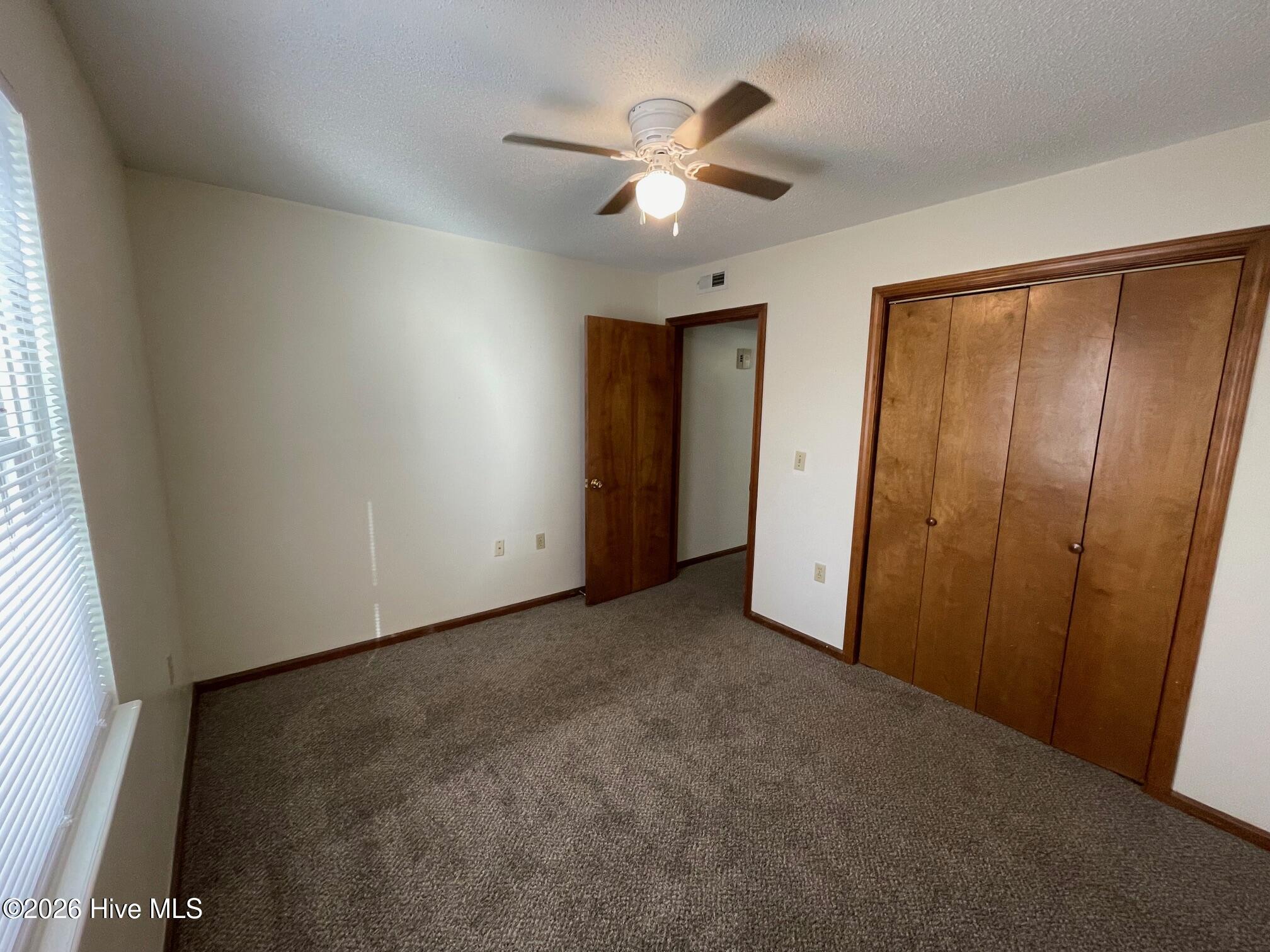 1005 Raleigh Street Property Photo 25