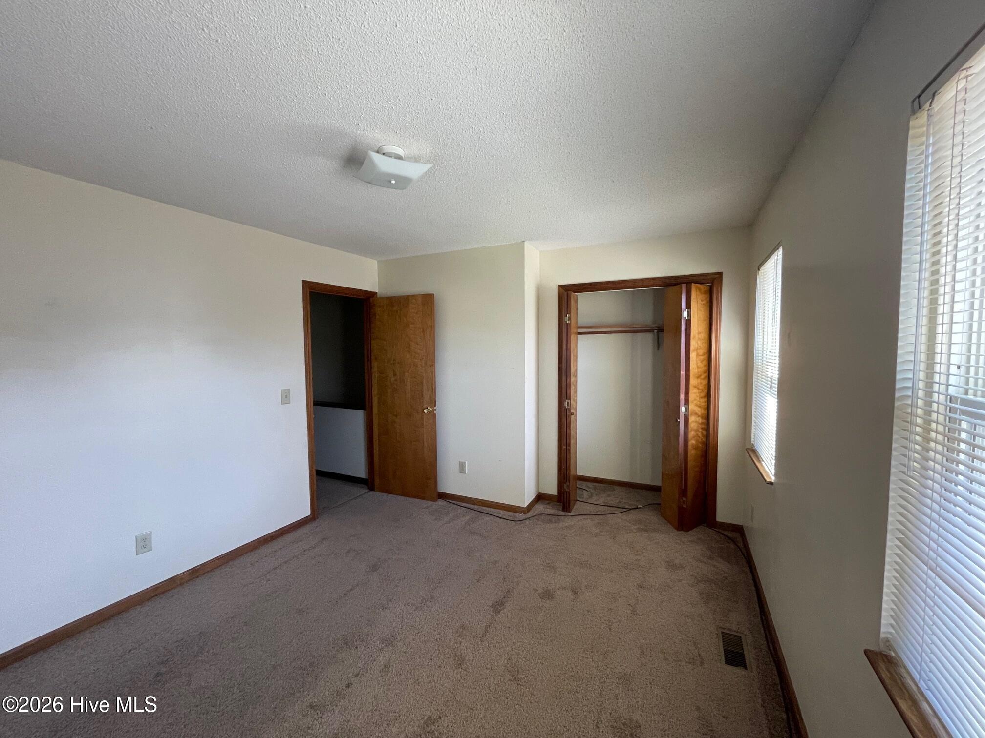 1005 Raleigh Street Property Photo 33