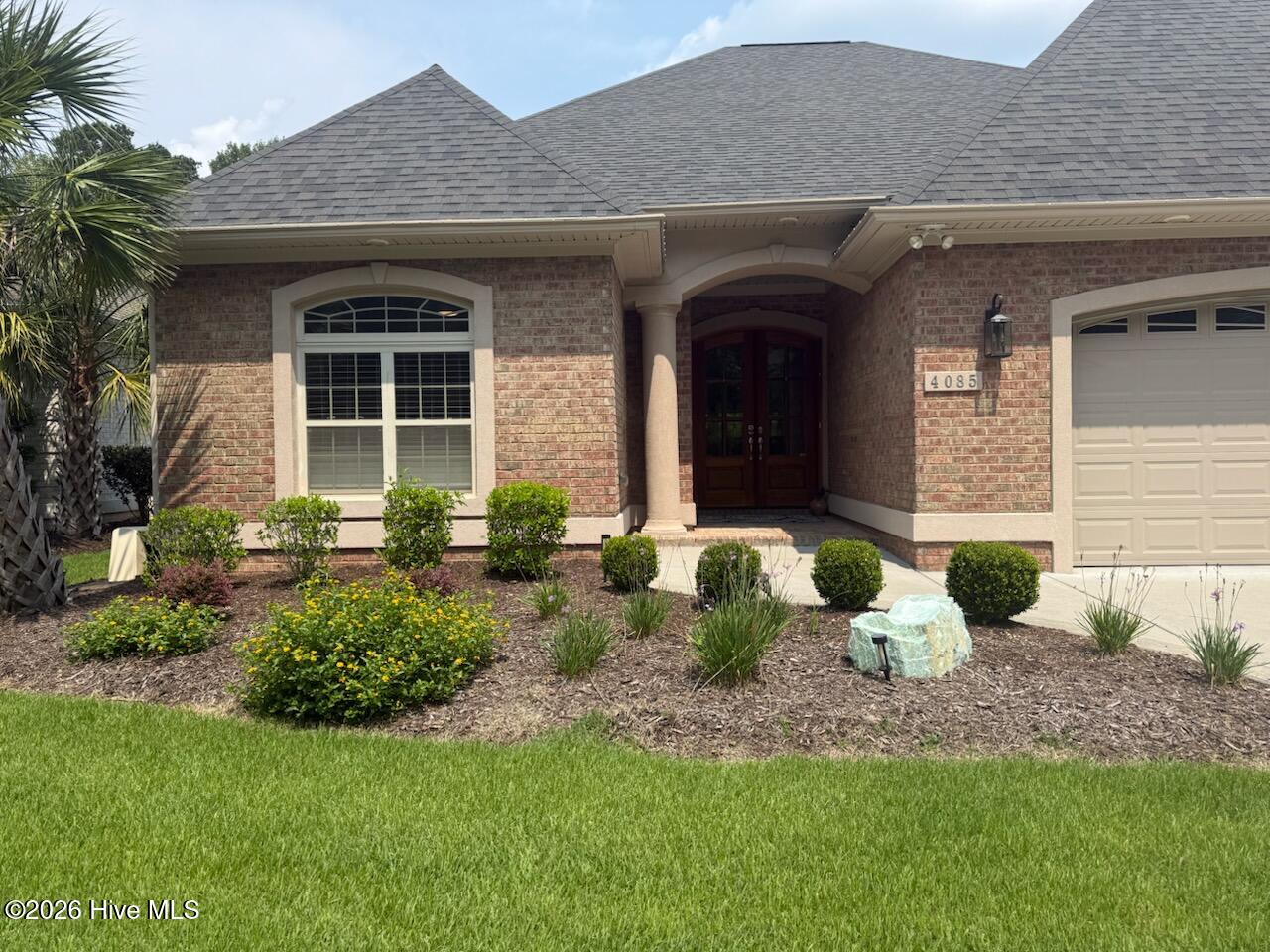 4085 Batik Court Property Photo 3