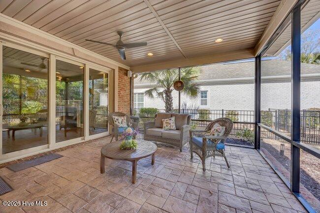 4085 Batik Court Property Photo 4