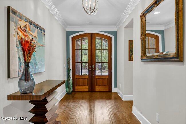4085 Batik Court Property Photo 4