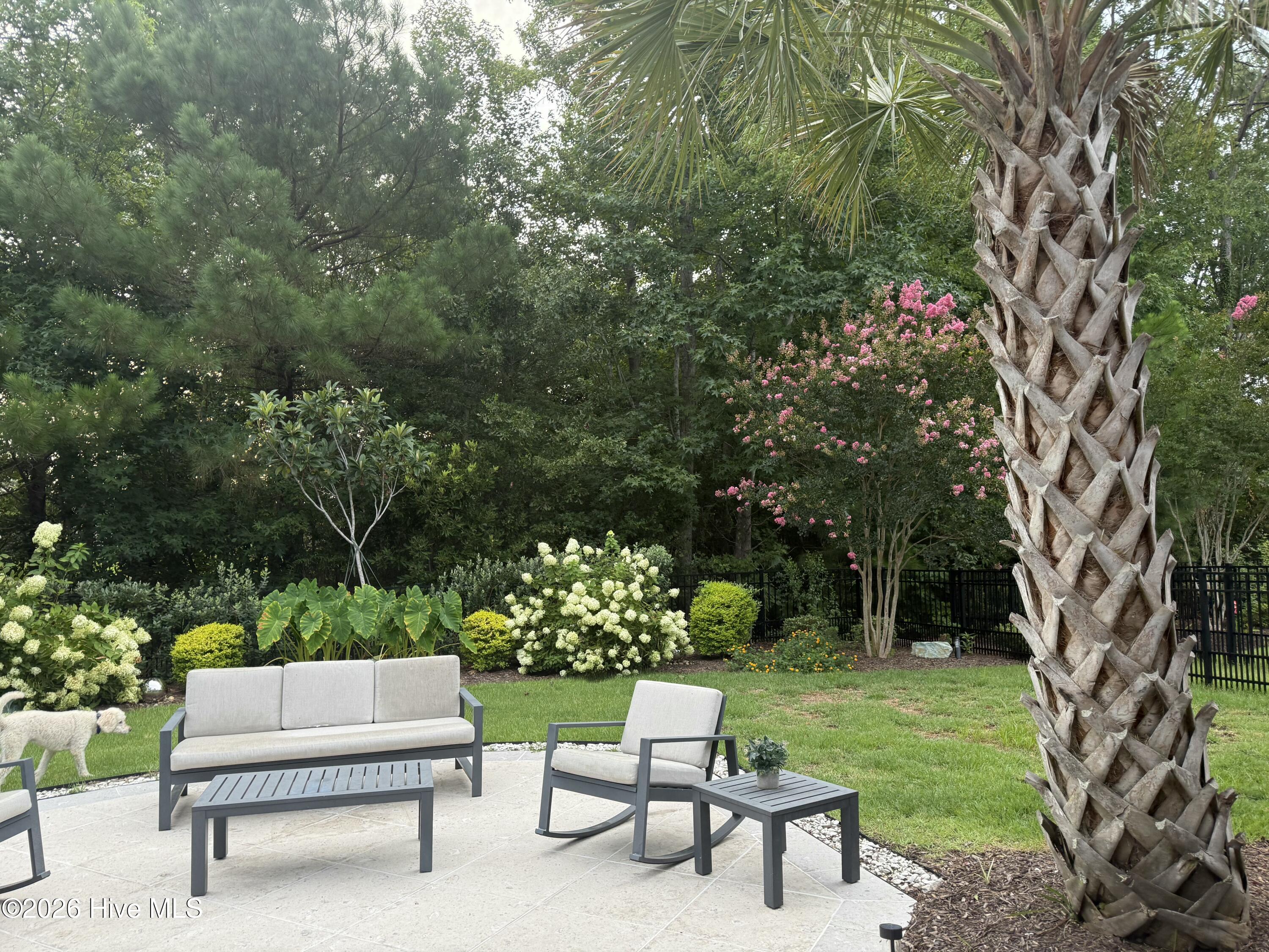 4085 Batik Court Property Photo 6
