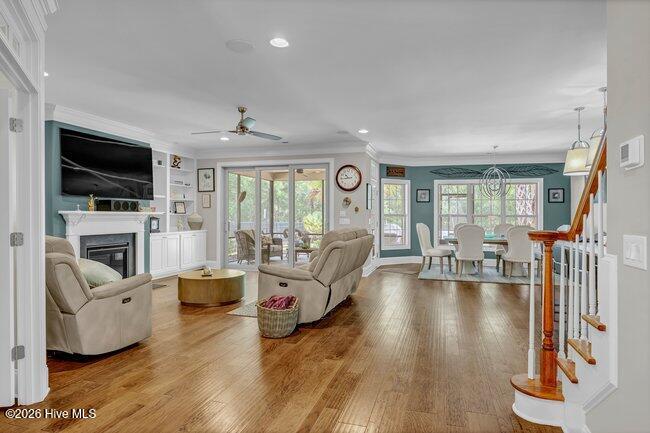 4085 Batik Court Property Photo 7